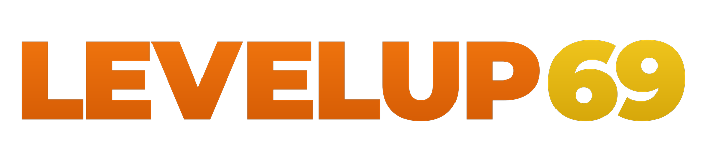levelup69